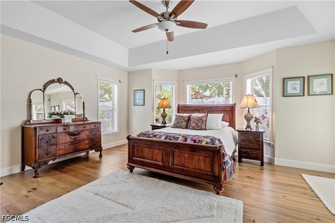 Tiny photo for 12341 McGregor Palms Drive, Fort Myers, FL 33908 (MLS # 2026017090)