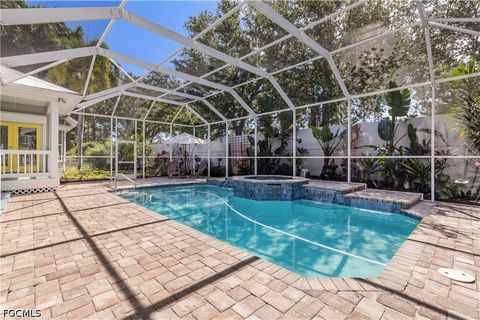 Tiny photo for 12341 McGregor Palms Drive, Fort Myers, FL 33908 (MLS # 2026017090)