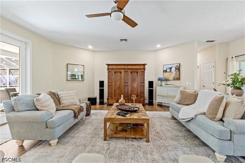 Tiny photo for 12341 McGregor Palms Drive, Fort Myers, FL 33908 (MLS # 2026017090)