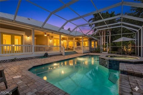 Tiny photo for 12341 McGregor Palms Drive, Fort Myers, FL 33908 (MLS # 2026017090)