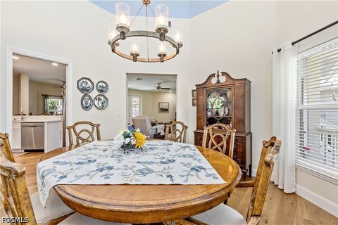 Tiny photo for 12341 McGregor Palms Drive, Fort Myers, FL 33908 (MLS # 2026017090)