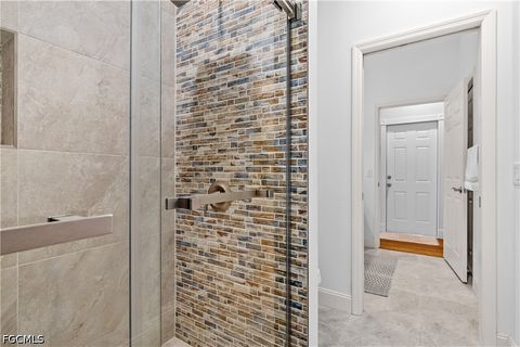 Tiny photo for 12341 McGregor Palms Drive, Fort Myers, FL 33908 (MLS # 2026017090)