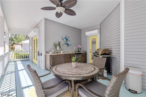 Tiny photo for 12341 McGregor Palms Drive, Fort Myers, FL 33908 (MLS # 2026017090)