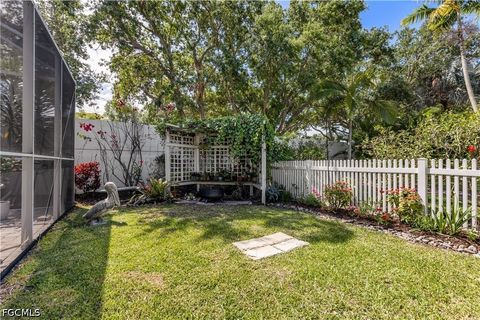 Tiny photo for 12341 McGregor Palms Drive, Fort Myers, FL 33908 (MLS # 2026017090)