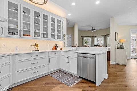 Tiny photo for 12341 McGregor Palms Drive, Fort Myers, FL 33908 (MLS # 2026017090)