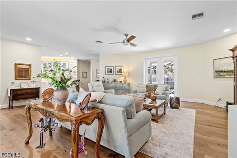 Tiny photo for 12341 McGregor Palms Drive, Fort Myers, FL 33908 (MLS # 2026017090)