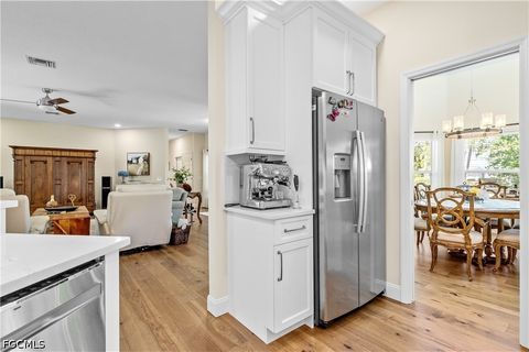 Tiny photo for 12341 McGregor Palms Drive, Fort Myers, FL 33908 (MLS # 2026017090)