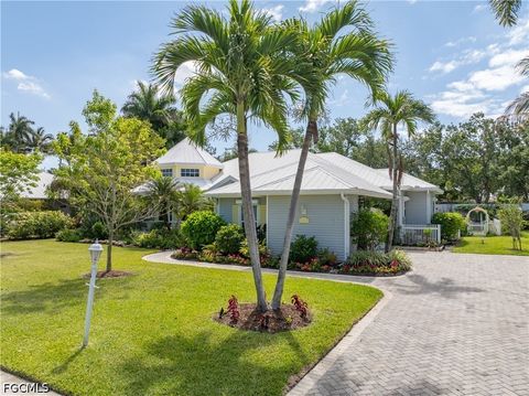 Tiny photo for 12341 McGregor Palms Drive, Fort Myers, FL 33908 (MLS # 2026017090)