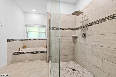 Tiny photo for 12341 McGregor Palms Drive, Fort Myers, FL 33908 (MLS # 2026017090)