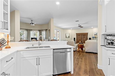 Tiny photo for 12341 McGregor Palms Drive, Fort Myers, FL 33908 (MLS # 2026017090)