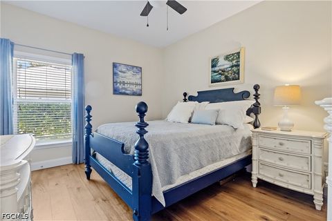 Tiny photo for 12341 McGregor Palms Drive, Fort Myers, FL 33908 (MLS # 2026017090)