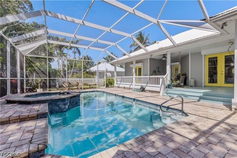 Tiny photo for 12341 McGregor Palms Drive, Fort Myers, FL 33908 (MLS # 2026017090)
