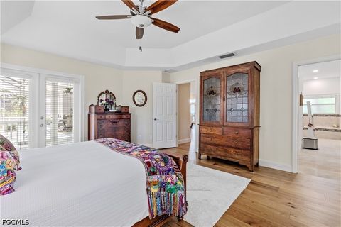 Tiny photo for 12341 McGregor Palms Drive, Fort Myers, FL 33908 (MLS # 2026017090)