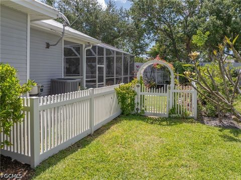 Tiny photo for 12341 McGregor Palms Drive, Fort Myers, FL 33908 (MLS # 2026017090)