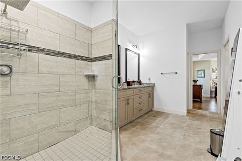 Tiny photo for 12341 McGregor Palms Drive, Fort Myers, FL 33908 (MLS # 2026017090)