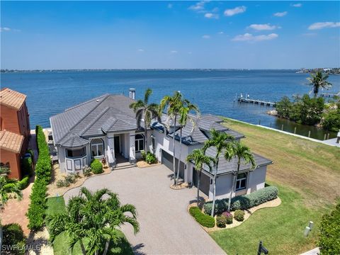 15411 Catalpa Cove Lane Fort Myers FL 33908