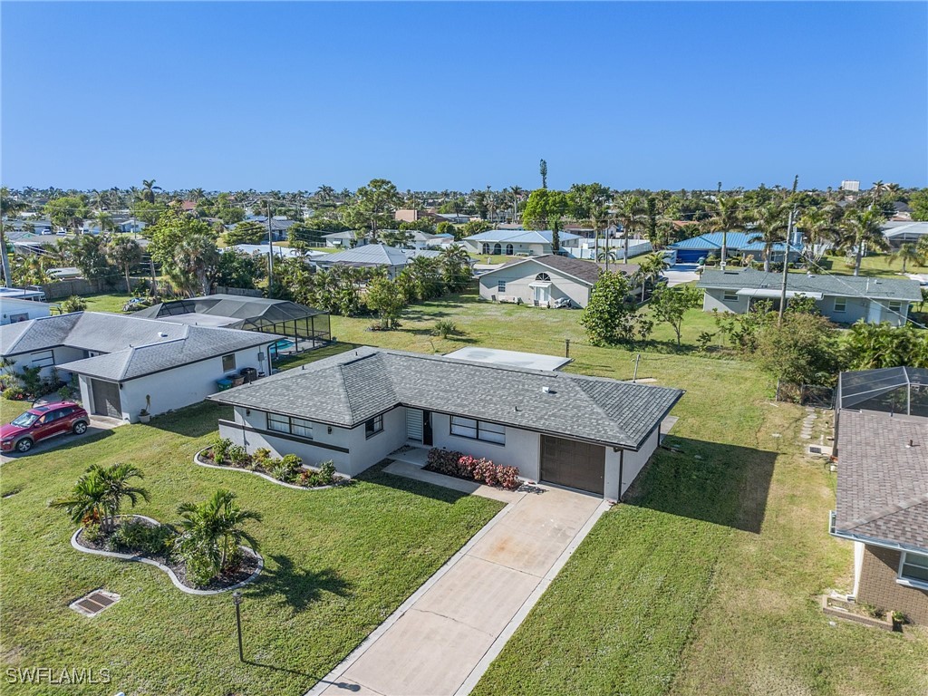 5234 Sunnybrook Court