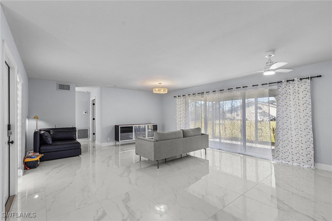 5234 Sunnybrook Court