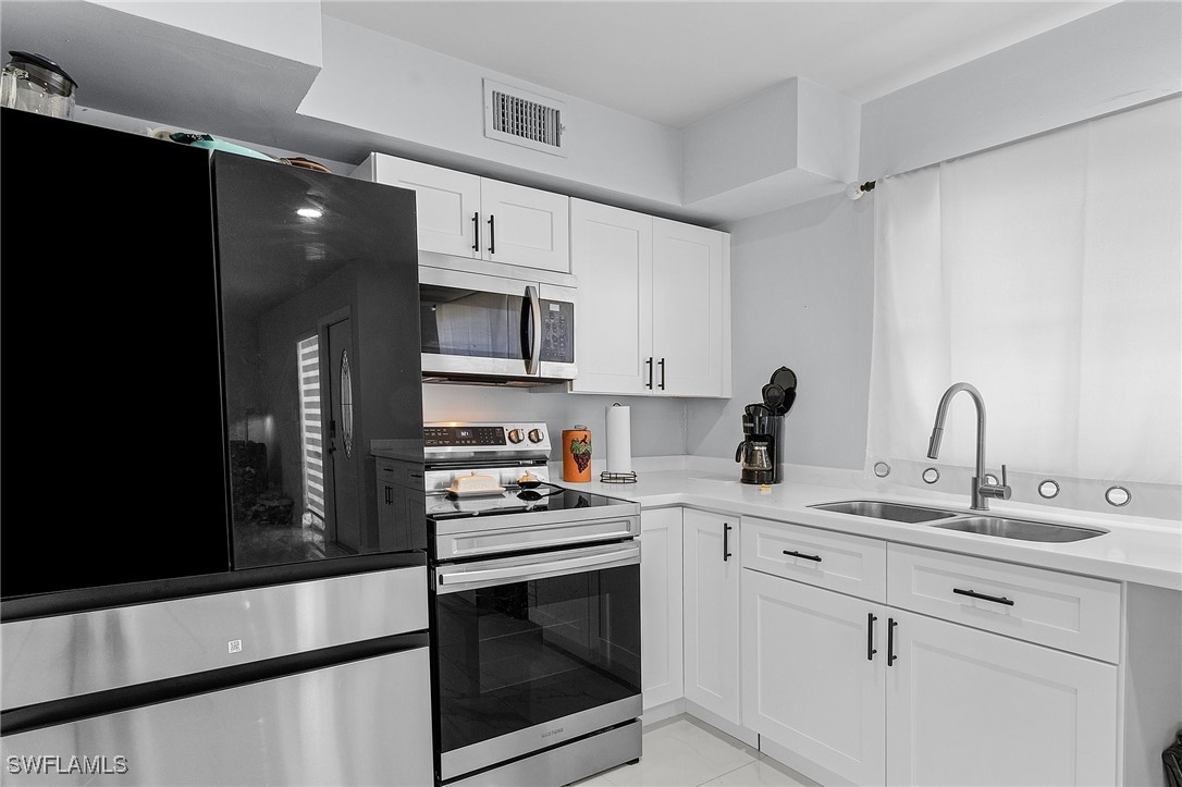 5234 Sunnybrook Court