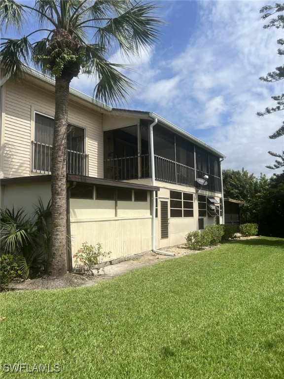 5707 Foxlake Drive 2