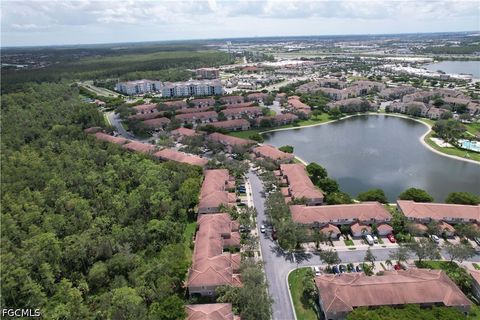 Tiny photo for 3325 Antica Street, Fort Myers, FL 33905 (MLS # 2026018675)