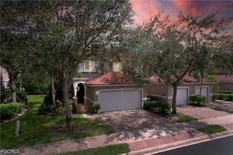 Photo of 3325 Antica Street, Fort Myers, FL 33905 (MLS # 2026018675)