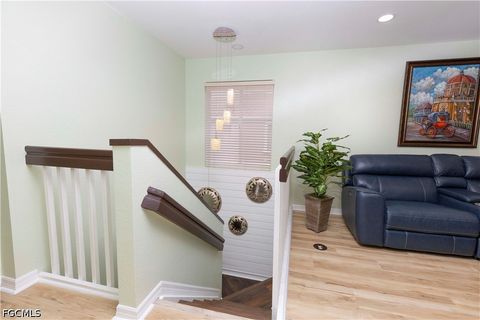 Tiny photo for 3325 Antica Street, Fort Myers, FL 33905 (MLS # 2026018675)