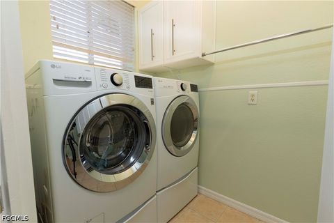 Tiny photo for 3325 Antica Street, Fort Myers, FL 33905 (MLS # 2026018675)