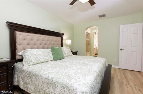 Tiny photo for 3325 Antica Street, Fort Myers, FL 33905 (MLS # 2026018675)