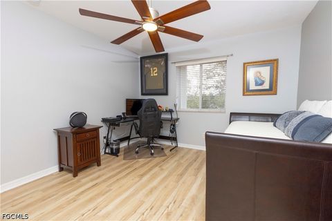 Tiny photo for 3325 Antica Street, Fort Myers, FL 33905 (MLS # 2026018675)