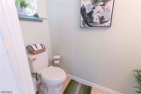 Tiny photo for 3325 Antica Street, Fort Myers, FL 33905 (MLS # 2026018675)