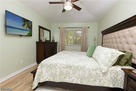 Tiny photo for 3325 Antica Street, Fort Myers, FL 33905 (MLS # 2026018675)