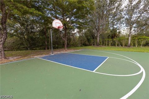 Tiny photo for 3325 Antica Street, Fort Myers, FL 33905 (MLS # 2026018675)