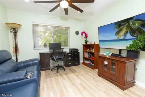 Tiny photo for 3325 Antica Street, Fort Myers, FL 33905 (MLS # 2026018675)