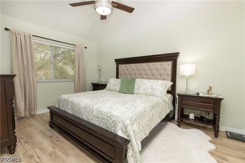 Tiny photo for 3325 Antica Street, Fort Myers, FL 33905 (MLS # 2026018675)