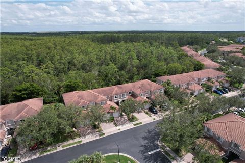 Tiny photo for 3325 Antica Street, Fort Myers, FL 33905 (MLS # 2026018675)