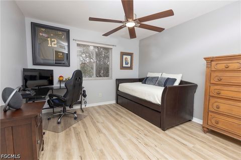 Tiny photo for 3325 Antica Street, Fort Myers, FL 33905 (MLS # 2026018675)