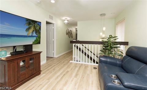 Tiny photo for 3325 Antica Street, Fort Myers, FL 33905 (MLS # 2026018675)