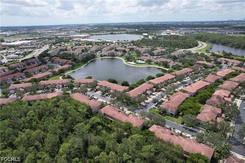 Tiny photo for 3325 Antica Street, Fort Myers, FL 33905 (MLS # 2026018675)