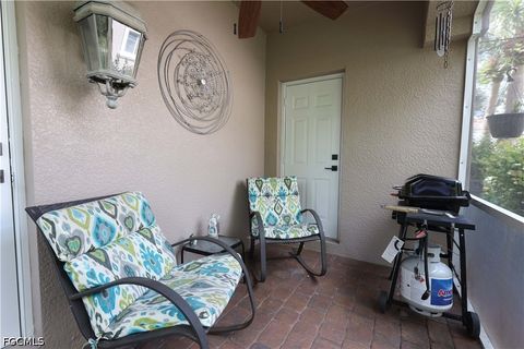 Tiny photo for 3325 Antica Street, Fort Myers, FL 33905 (MLS # 2026018675)