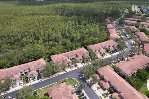 Tiny photo for 3325 Antica Street, Fort Myers, FL 33905 (MLS # 2026018675)