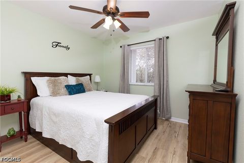 Tiny photo for 3325 Antica Street, Fort Myers, FL 33905 (MLS # 2026018675)