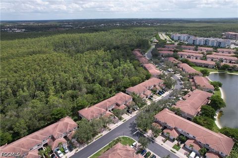 Tiny photo for 3325 Antica Street, Fort Myers, FL 33905 (MLS # 2026018675)