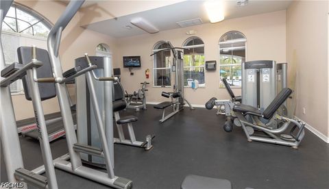 Tiny photo for 3325 Antica Street, Fort Myers, FL 33905 (MLS # 2026018675)