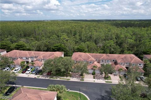 Tiny photo for 3325 Antica Street, Fort Myers, FL 33905 (MLS # 2026018675)