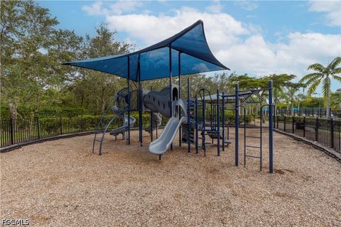 Tiny photo for 3325 Antica Street, Fort Myers, FL 33905 (MLS # 2026018675)