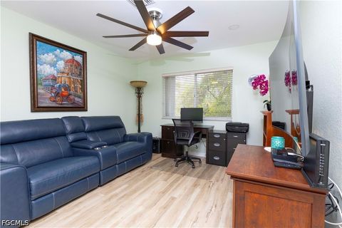 Tiny photo for 3325 Antica Street, Fort Myers, FL 33905 (MLS # 2026018675)