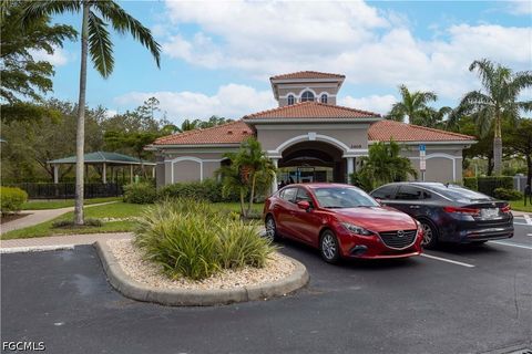 Tiny photo for 3325 Antica Street, Fort Myers, FL 33905 (MLS # 2026018675)