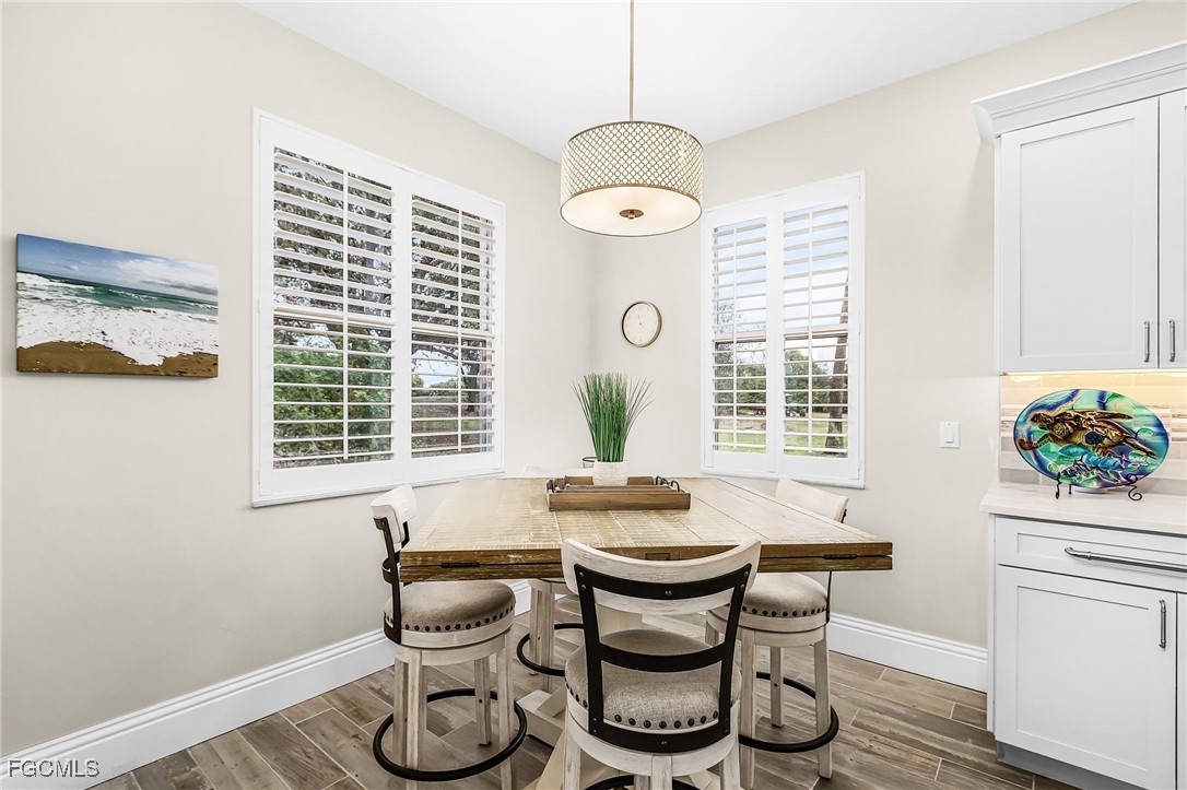 9180 Spanish Moss Way 912