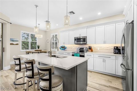 9180 Spanish Moss Way 912 Bonita Springs FL 34135